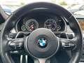 BMW X6 M D + HUD+360°+SoftClose+LED+MwSt Weiß - thumbnail 18