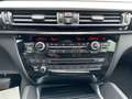BMW X6 M D + HUD+360°+SoftClose+LED+MwSt Weiß - thumbnail 25