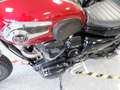 Kawasaki W 800 Special Edition Cafe Style -ABS-LsL-Retro Classic Rot - thumbnail 4