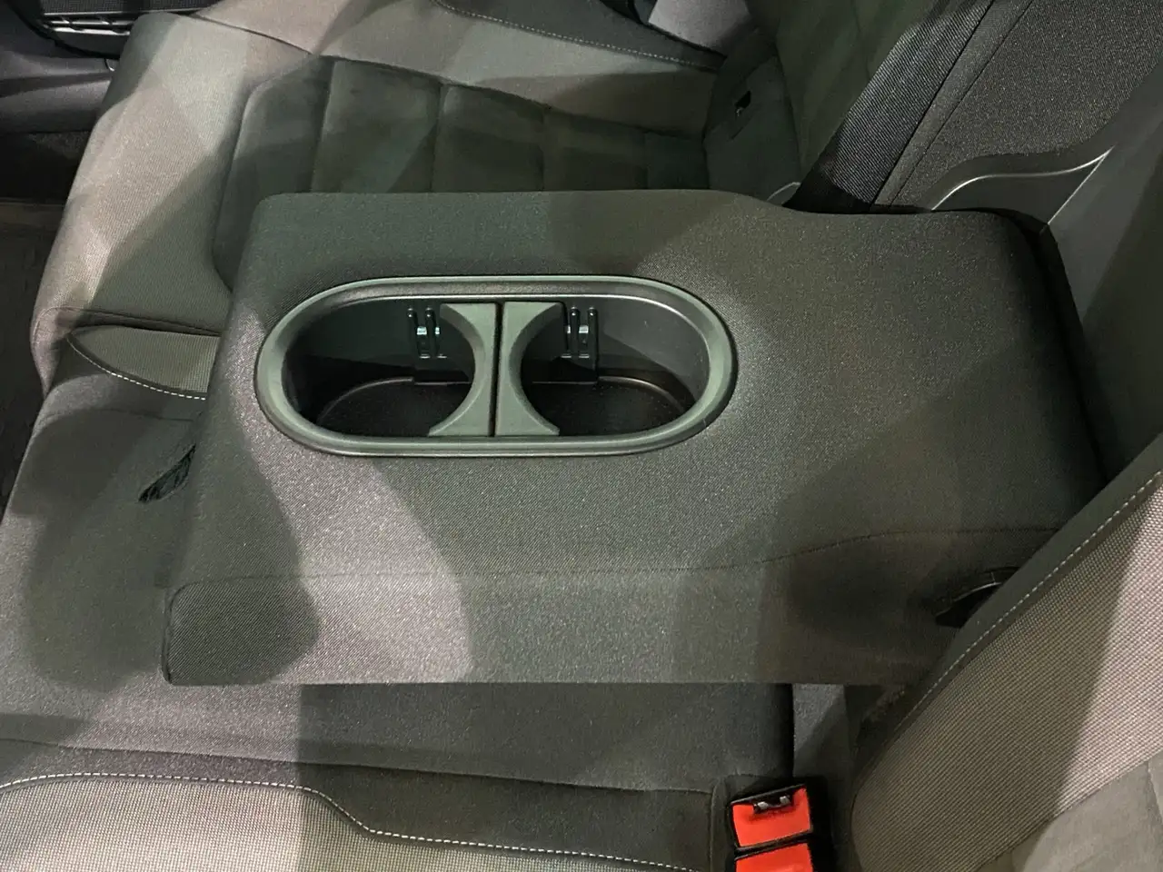 Volkswagen Golf VII Variant 2.0 TDI Highline / Navi LED ACC, миниатюра 10