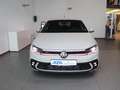 Volkswagen Polo GTI 2.0 TSI*DSG*Multil*Radio R2D*Kamera*AppConn*SIH*E Grey - thumbnail 4