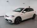 Volkswagen Polo GTI 2.0 TSI*DSG*Multil*Radio R2D*Kamera*AppConn*SIH*E Grey - thumbnail 2