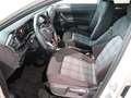 Volkswagen Polo GTI 2.0 TSI*DSG*Multil*Radio R2D*Kamera*AppConn*SIH*E Grey - thumbnail 12