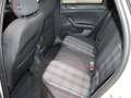 Volkswagen Polo GTI 2.0 TSI*DSG*Multil*Radio R2D*Kamera*AppConn*SIH*E Grey - thumbnail 14