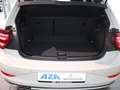 Volkswagen Polo GTI 2.0 TSI*DSG*Multil*Radio R2D*Kamera*AppConn*SIH*E Grey - thumbnail 11
