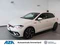 Volkswagen Polo GTI 2.0 TSI*DSG*Multil*Radio R2D*Kamera*AppConn*SIH*E Grey - thumbnail 1