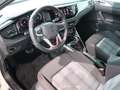 Volkswagen Polo GTI 2.0 TSI*DSG*Multil*Radio R2D*Kamera*AppConn*SIH*E Grey - thumbnail 13