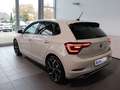 Volkswagen Polo GTI 2.0 TSI*DSG*Multil*Radio R2D*Kamera*AppConn*SIH*E Grey - thumbnail 8