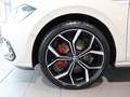 Volkswagen Polo GTI 2.0 TSI*DSG*Multil*Radio R2D*Kamera*AppConn*SIH*E Grey - thumbnail 10