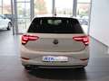 Volkswagen Polo GTI 2.0 TSI*DSG*Multil*Radio R2D*Kamera*AppConn*SIH*E Grey - thumbnail 7