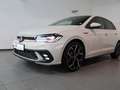Volkswagen Polo GTI 2.0 TSI*DSG*Multil*Radio R2D*Kamera*AppConn*SIH*E Grey - thumbnail 3