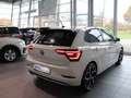 Volkswagen Polo GTI 2.0 TSI*DSG*Multil*Radio R2D*Kamera*AppConn*SIH*E Grey - thumbnail 6