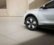 Audi Q4 e-tron quattro Advanced 220kW 82KWh Blanco - thumbnail 4