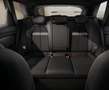 Audi Q4 e-tron quattro Advanced 220kW 82KWh Blanco - thumbnail 7