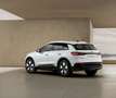 Audi Q4 e-tron quattro Advanced 220kW 82KWh Blanco - thumbnail 3