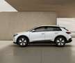 Audi Q4 e-tron quattro Advanced 220kW 82KWh Blanco - thumbnail 2