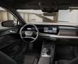 Audi Q4 e-tron quattro Advanced 220kW 82KWh Blanco - thumbnail 5