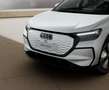 Audi Q4 e-tron quattro Advanced 220kW 82KWh Blanco - thumbnail 10