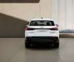 Audi Q4 e-tron quattro Advanced 220kW 82KWh Blanco - thumbnail 11