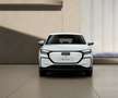 Audi Q4 e-tron quattro Advanced 220kW 82KWh Blanco - thumbnail 9