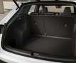 Audi Q4 e-tron quattro Advanced 220kW 82KWh Blanco - thumbnail 8