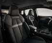 Audi Q4 e-tron quattro Advanced 220kW 82KWh Blanco - thumbnail 6