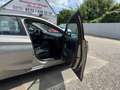 Opel Astra K Edition Sportsitze Sport Lenkrad Beige - thumbnail 11