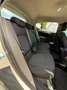 Opel Astra K Edition Sportsitze Sport Lenkrad Beige - thumbnail 30