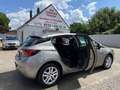 Opel Astra K Edition Sportsitze Sport Lenkrad Beige - thumbnail 10