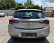 Opel Astra K Edition Sportsitze Sport Lenkrad Beige - thumbnail 5