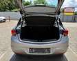 Opel Astra K Edition Sportsitze Sport Lenkrad Beige - thumbnail 9