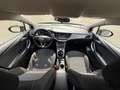 Opel Astra K Edition Sportsitze Sport Lenkrad Beige - thumbnail 33