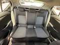 Opel Astra K Edition Sportsitze Sport Lenkrad Beige - thumbnail 29
