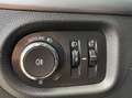 Opel Astra K Edition Sportsitze Sport Lenkrad Beige - thumbnail 19