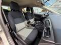 Opel Astra K Edition Sportsitze Sport Lenkrad Beige - thumbnail 32