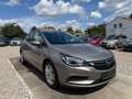 Opel Astra K Edition Sportsitze Sport Lenkrad Beige - thumbnail 1