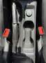 Opel Astra K Edition Sportsitze Sport Lenkrad Beige - thumbnail 23