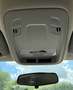 Opel Astra K Edition Sportsitze Sport Lenkrad Beige - thumbnail 22