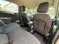 Opel Astra K Edition Sportsitze Sport Lenkrad Beige - thumbnail 31