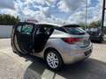 Opel Astra K Edition Sportsitze Sport Lenkrad Beige - thumbnail 8