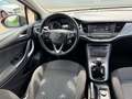 Opel Astra K Edition Sportsitze Sport Lenkrad Beige - thumbnail 12
