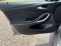 Opel Astra K Edition Sportsitze Sport Lenkrad Beige - thumbnail 25