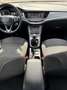 Opel Astra K Edition Sportsitze Sport Lenkrad Beige - thumbnail 13