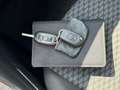 Opel Astra K Edition Sportsitze Sport Lenkrad Beige - thumbnail 14