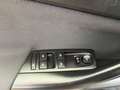 Opel Astra K Edition Sportsitze Sport Lenkrad Beige - thumbnail 20