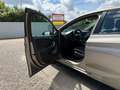 Opel Astra K Edition Sportsitze Sport Lenkrad Beige - thumbnail 7