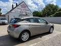 Opel Astra K Edition Sportsitze Sport Lenkrad Beige - thumbnail 6