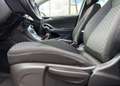Opel Astra K Edition Sportsitze Sport Lenkrad Beige - thumbnail 27