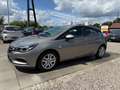 Opel Astra K Edition Sportsitze Sport Lenkrad Beige - thumbnail 3