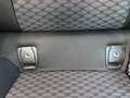 Opel Astra K Edition Sportsitze Sport Lenkrad Beige - thumbnail 28